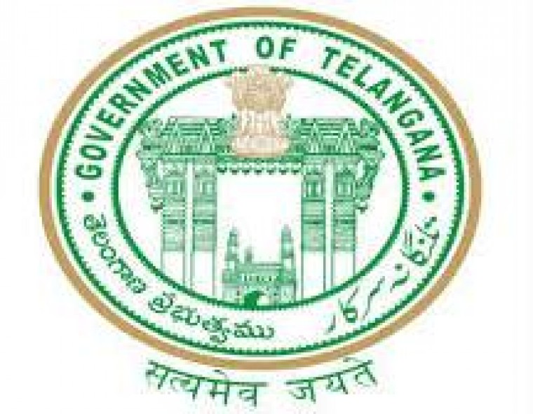 తెలంగాణ రాష్ట్ర ప్రభుత్వం పరిపాలనలో సాంకేతికత వినియోగాన్ని పెంచే దిశగా కీలక నిర్ణయం