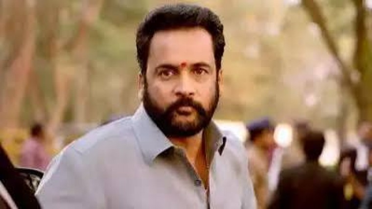 మహిళలపై వ్యాఖ్యల వ్యవహారంలో నటుడు శివాజీకి నోటీసులు