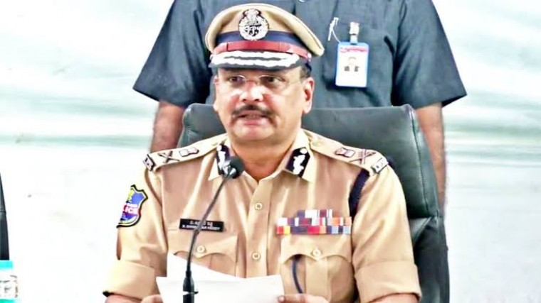 17 మంది లొంగిపోతే తెలంగాణ మావోయిస్టు రహిత రాష్ట్రంగా నిలుస్తుందని వెల్లడి