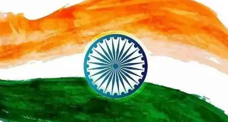 యువ పారిశ్రామికవేత్తల విషయంలో అగ్రస్థానంలో భారత్ 
