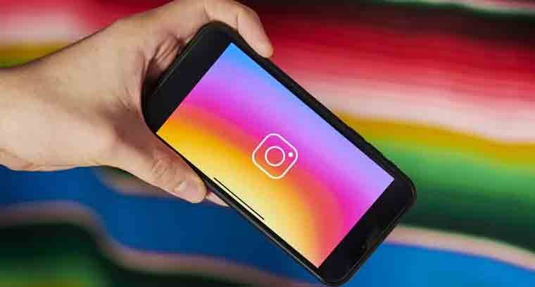 ఇన్‌స్టాగ్రామ్‌లో పలు సాంకేతిక సమస్యలు, నెటిజన్ల ఆవేదన 
