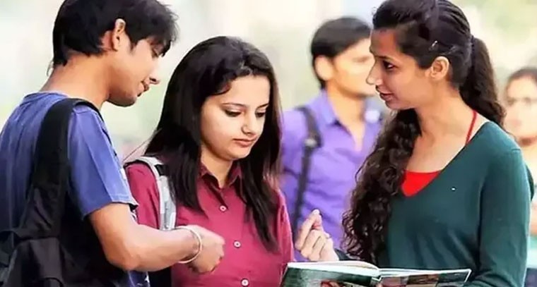 ఇకపై ఇంటర్ విద్యార్థులకూ యూనిఫామ్స్: రేవంత్ ప్రభుత్వం