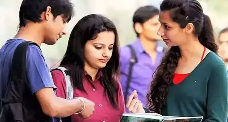 ఇంటర్ సిలబస్‌లో భారీ మార్పులు.. అకౌంటెన్సీ విభాగానికి పెద్దపీట