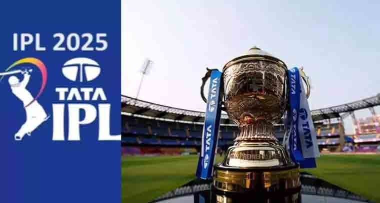 నేడు ప్రారంభమైన ఐపీఎల్ ఆటగాళ్ల మినీ వేలం 
