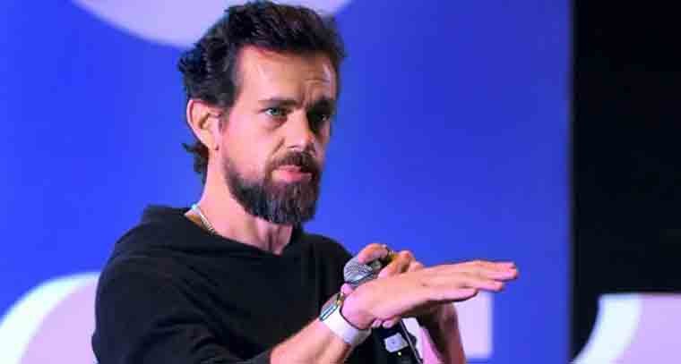 ఉద్యోగులకి షాక్ ఇచ్చిన 'బ్లాక్' కంపెనీ, 4,000 మందికి పైగా ఉద్యోగుల తొలిగింపు 