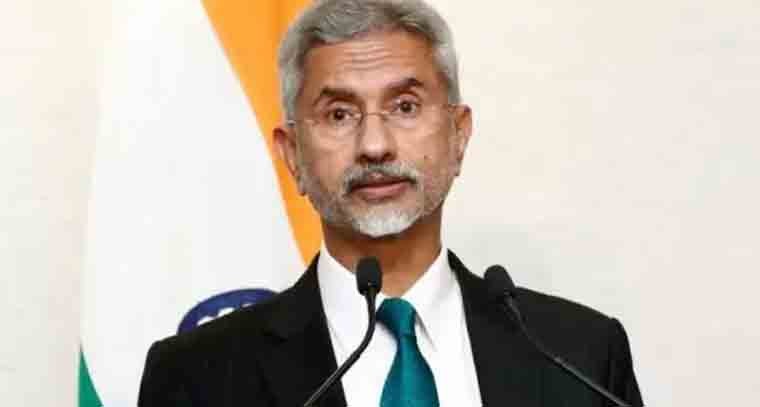 ఉగ్రవాదంపై మెతక వైఖరి విడనాడాలి 
