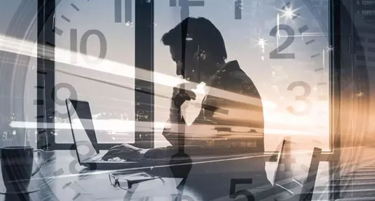 నైట్ షిఫ్ట్ ఉద్యోగులకు ఆరోగ్య సూచనలు