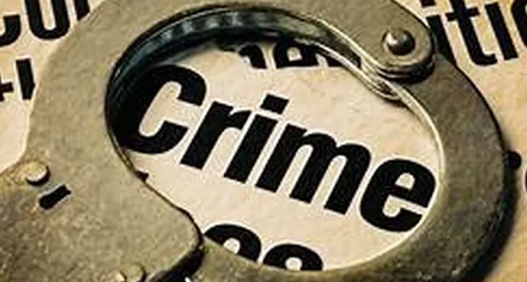 జీడిమెట్ల హత్య కేసు.. వెలుగులోకి సంచలన విషయాలు