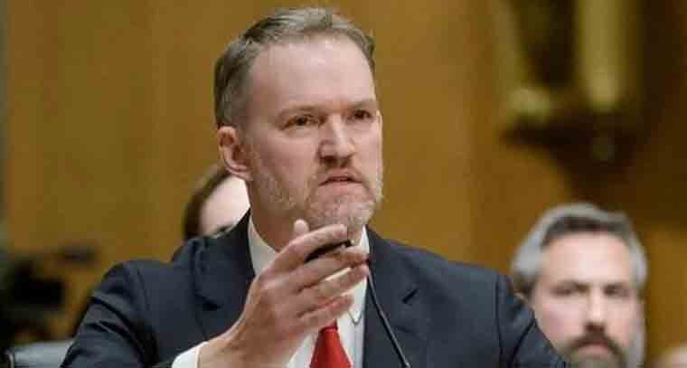 భారత ఆర్థిక వ్యవస్థకు రష్యా చమురు మూలస్తంభం కాదు 
