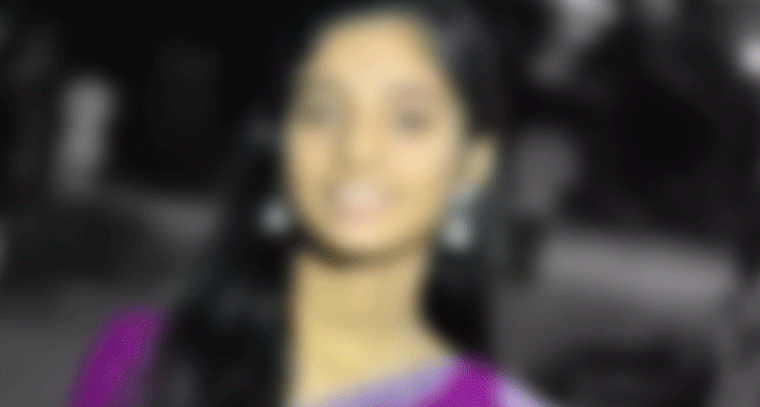 తండ్రి, సవతి తల్లి చేతిలో మైనర్ బాలిక హత్య.. బంధువుల ఆరోపణలు