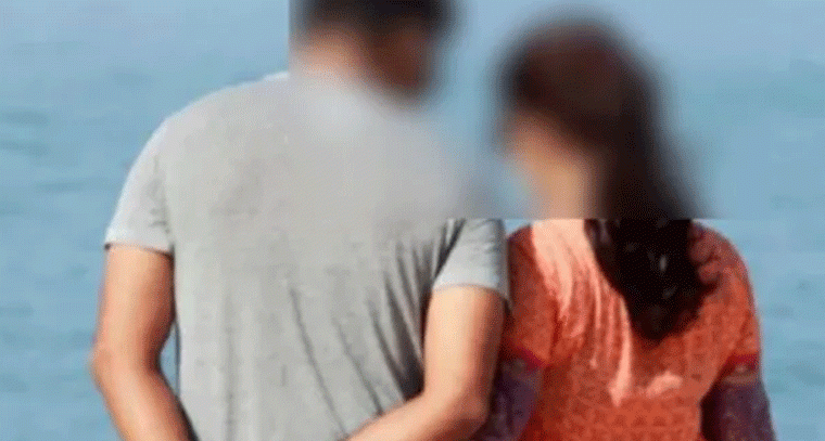 ఇన్‌స్టాలో పోస్ట్‌.. లవర్‌ను కొట్టిచంపిన యువతి కుటుంబసభ్యులు