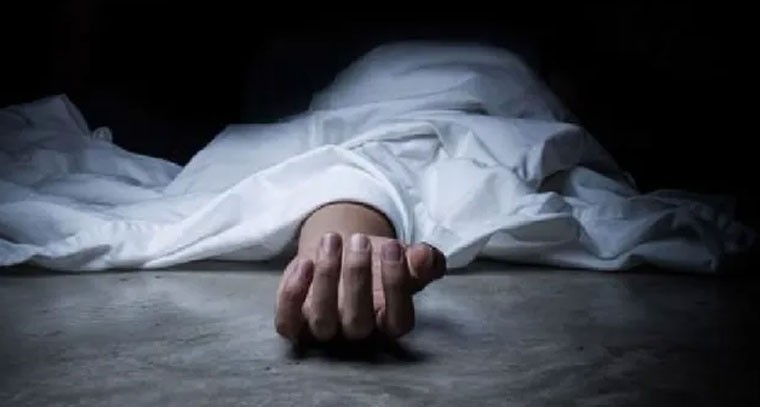 ఇష్టం లేని పెళ్లి చేస్తున్నారని మైనర్ సూసైడ్