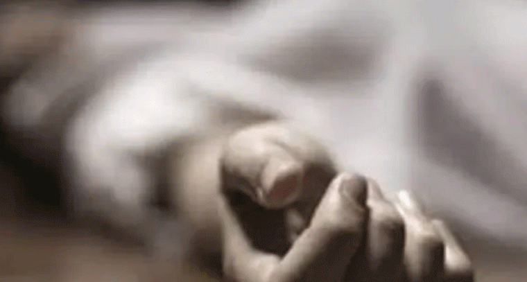 దారుణం.. లిఫ్ట్ ఇచ్చి మహిళను చంపేశాడు