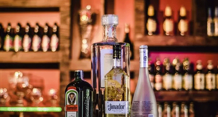 మద్యం వ్యాపారులకు కొత్త నిబంధనలు!