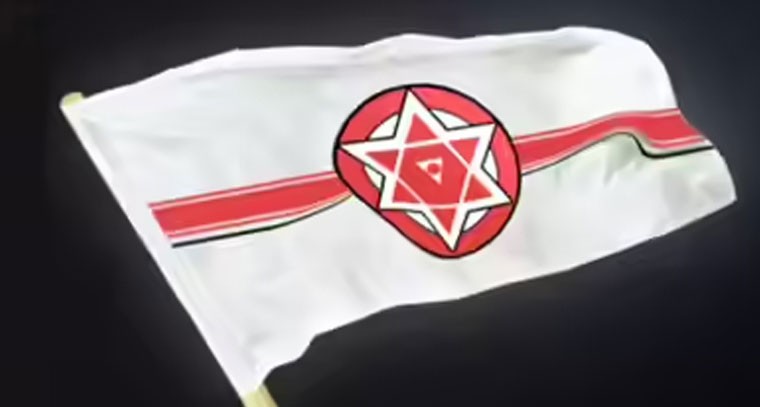 తెలంగాణ మున్సిపల్ ఎన్నికల్లో 336 వార్డుల్లో జనసేన పోటీ