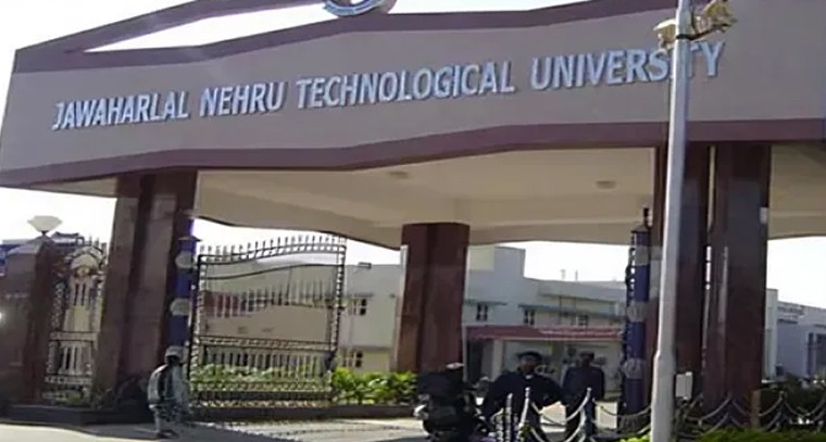 ఎల్లుండి నుంచి స్పాట్ అడ్మిషన్లు