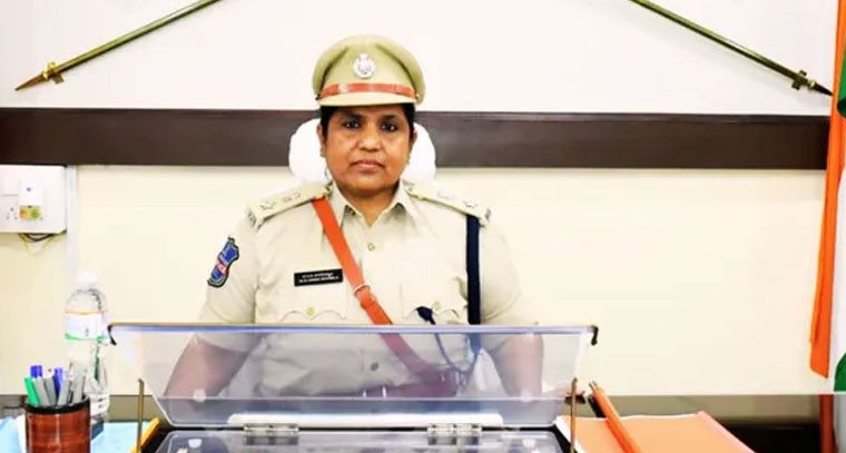 వ్యక్తి మరణానికి కారణమైన రైతుకు 2 ఏళ్లు జైలు శిక్ష