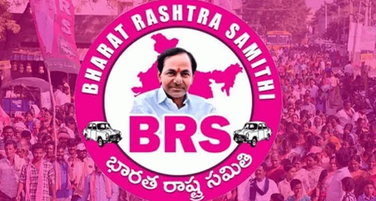 ‘జూబ్లీహిల్స్ ఎన్నికలు బీఆర్ఎస్‌కు ఫైనల్ పరీక్షలు’