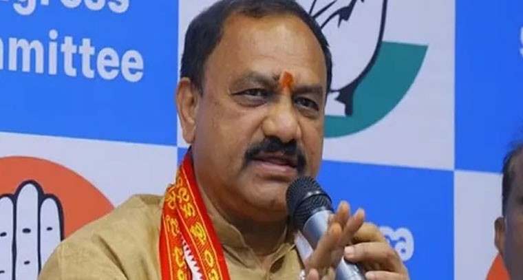 జూబ్లీహిల్స్‌ ఉప ఎన్నికలో పోటీచేస్తున్నాం.. గెలుస్తున్నాం: టీపీసీసీ చీఫ్‌