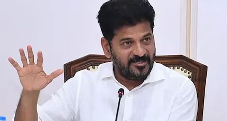 చచ్చిన పామును మళ్లీ చంపాల్సిన అవసరం మాకు లేదు: సీఎం రేవంత్