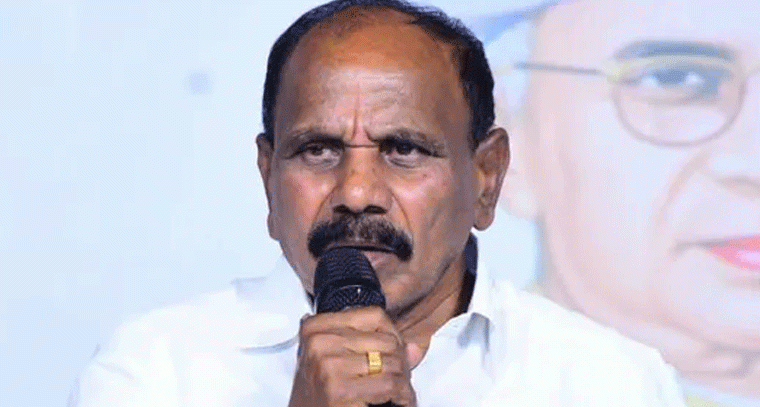 చేవెళ్ల నియోజకవర్గం ప్రజలకు ఎమ్మెల్యే విజ్ఞప్తి