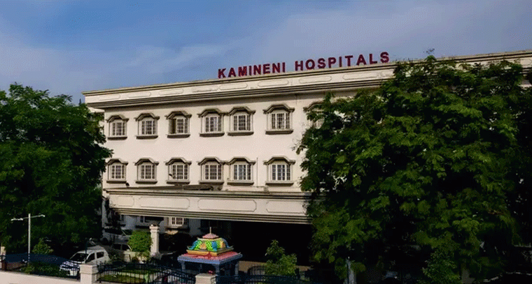 వినియోగదారుల ఫోరం సంచలనాత్మక తీర్పు