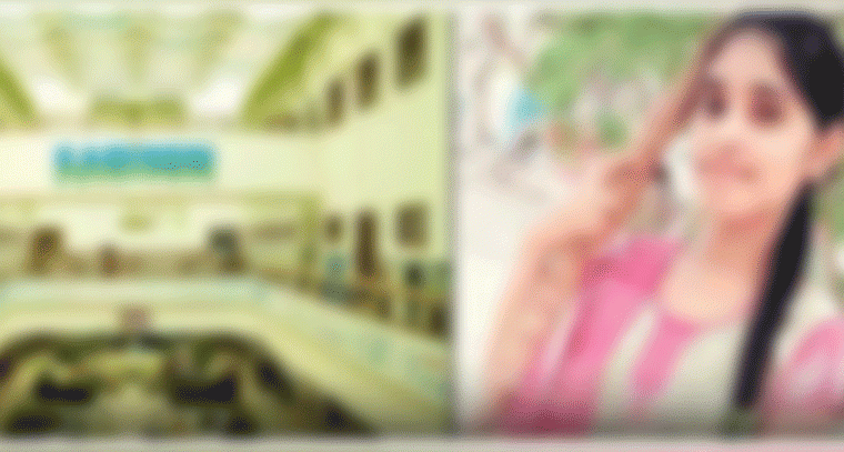 నార్కట్‌‌‌‌‌‌‌‌పల్లి కామినేని ఆసుపత్రికి రూ. కోటి ఫైన్