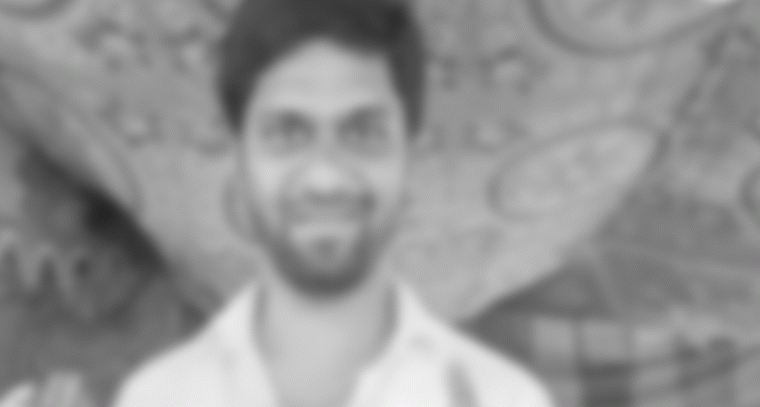 బ్ర‌ష్ చేసుకుంటూ కుప్పకూలిన యువ న్యాయవాది.. గుండెపోటుతో మృతి