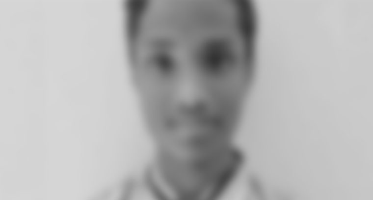 నీటి గుంతలో మునిగి గురుకుల విద్యార్థి మృతి