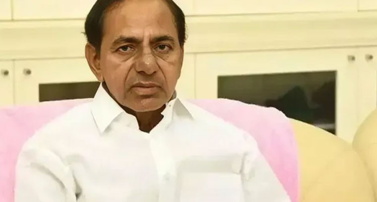 కేసీఆర్ వ్యూహం.. ఏకగ్రీవ సర్పంచులకు ఫామ్‌హౌస్‌లో సన్మానం