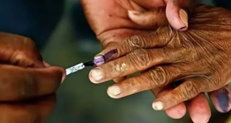 సెప్టెంబర్‌లో సర్పంచ్, జడ్పీటీసీ ఎన్నికలు.. ప్రకటించిన సీఎం రేవంత్