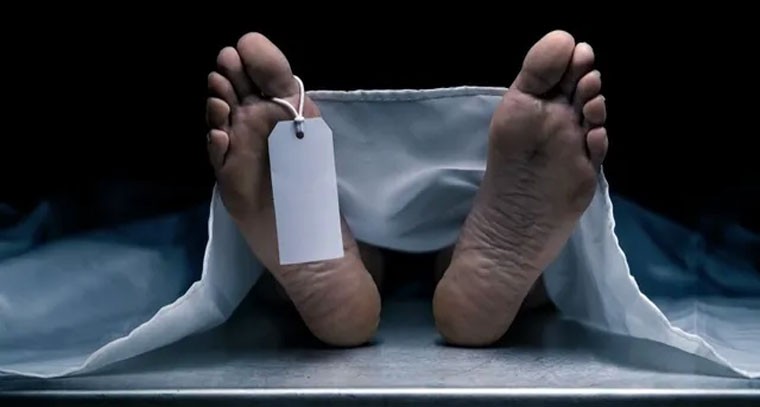 ఆన్‌లైన్ గేమ్స్‌లో నష్టం.. కానిస్టేబుల్ ఆత్మహత్య