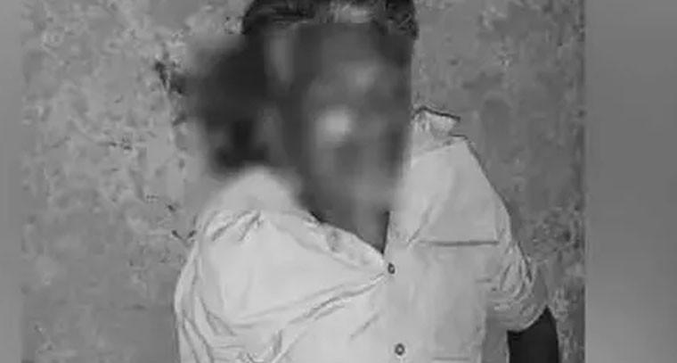 బైక్ కొనివ్వలేదని.. తండ్రిని చంపిన తనయుడు!