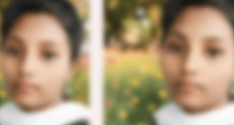 అదనపు కట్నం వేధింపులు.. గర్భిణీ ఆత్మహత్య