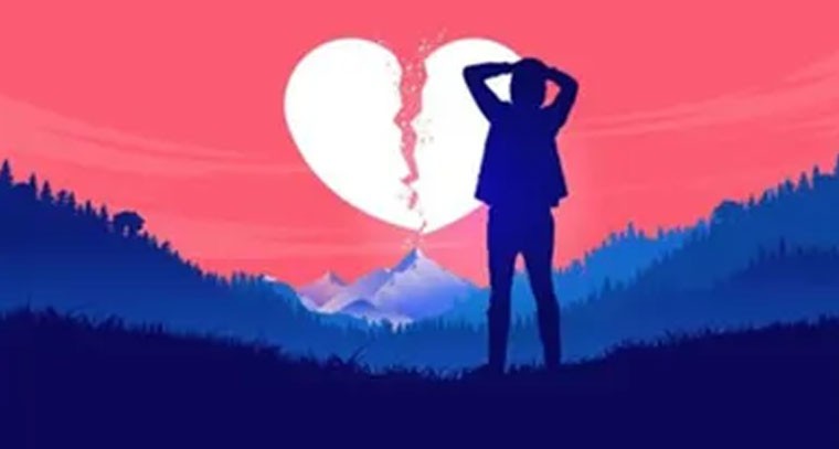 ప్రేమ పెళ్లికి ఒప్పుకోని యువతి పేరెంట్స్.. యువకుడు సూసైడ్