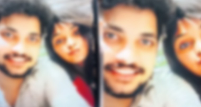 మా బిడ్డను చంపేశాడు.. మృతురాలి తల్లిదండ్రుల ఆవేదన