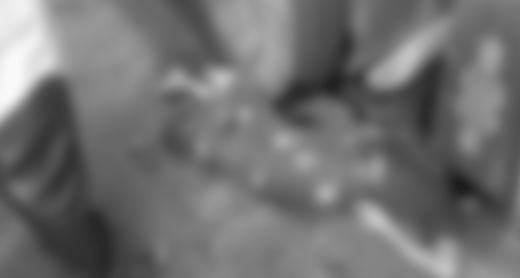 రోడ్డు ప్రమాదంలో మహిళ మృతి