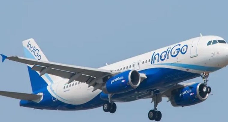 ఇండిగో నెట్‌వర్క్ పునరుద్ధరణ: నేడు 1500 విమానాలు నడపనున్నట్లు ప్రకటన