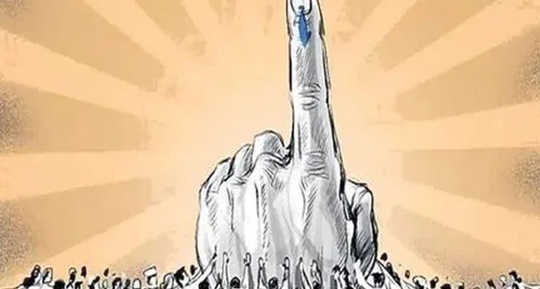 సర్పంచుల విధులేంటో తెలుసా?