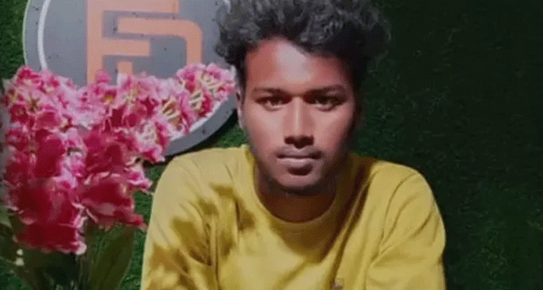 ప్రేమ, పెళ్లి పేరుతో వేధింపులు.. మైనర్ బాలిక ఆత్మహత్య