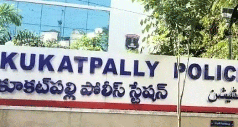 ఎఫైర్.. భర్తపై దాడి చేసిన భార్య