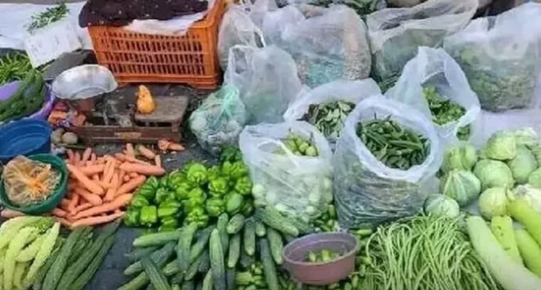 మరింత పెరిగిన ధరలు!