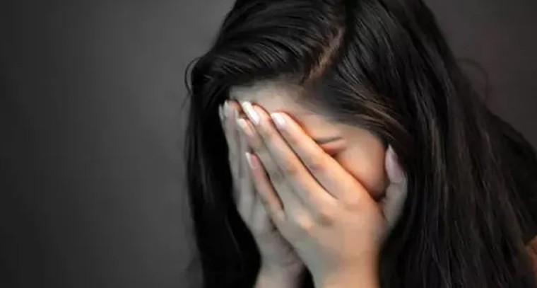 ఇన్‌స్టాగ్రామ్‌ లవ్.. యువతిపై లైంగిక దాడి