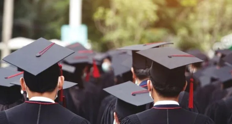 TG CPGET 2025 కౌన్సెలింగ్‌.. నేటి నుంచే రిజిస్ట్రేషన్లు