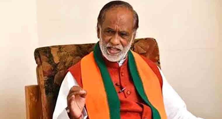 సైబర్‌ నేరాలపై అప్రమత్తంగా ఉండాలి 
