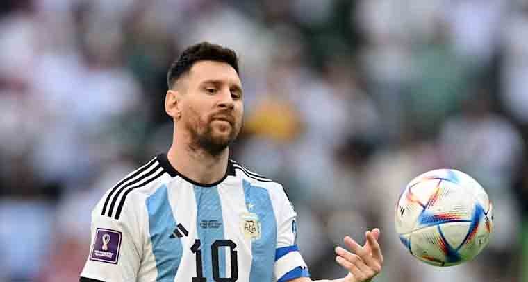 ఈ నెల‌ 13న 'గోట్ ఇండియా టూర్ 2025'
