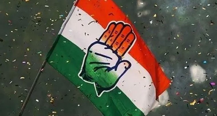 ఖైరతాబాద్ ఎమ్మెల్యే దానం పదవికి రాజీనామా?