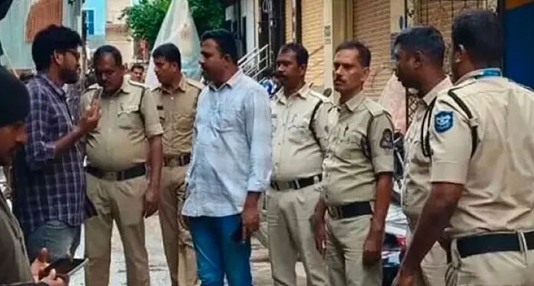 తాగు నీటిని ఇతర అవసరాలకు వాడితే కఠిన చర్యలు..