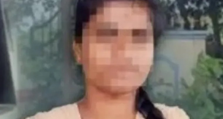 పెళ్లికి ముందే ప్రేమాయణం.. షాక్ ఇచ్చిన ప్రియుడు