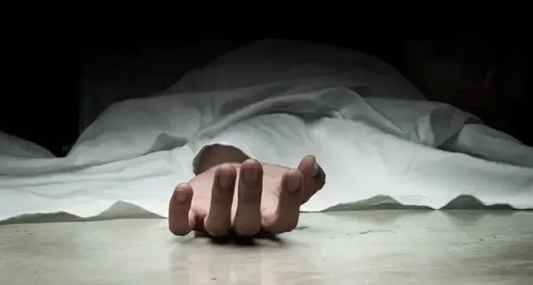 లోన్ యాప్ వేధింపులు: ఆటో డ్రైవర్ ఆత్మహత్య